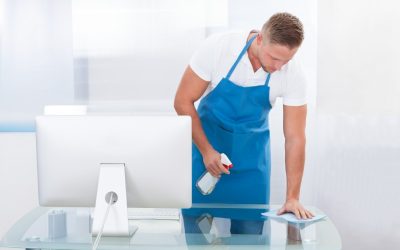 Refresh Your Living Space with Customized House Cleaning San Antonio, TX Solutions