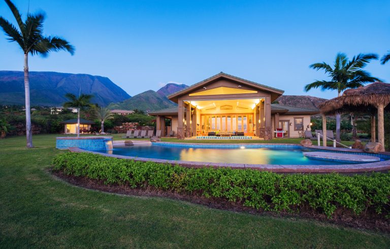 Experience Tranquil Living at a Retirement Community in Idaho