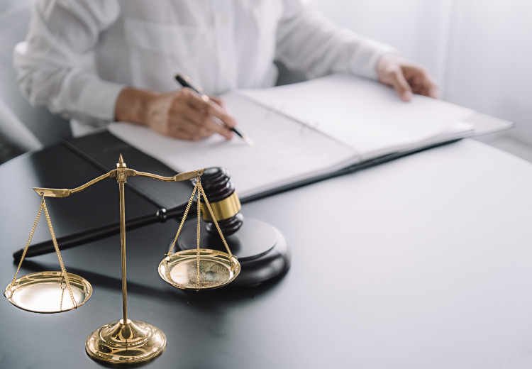 Learn How DUI Criminal Defense Monterey CA Can Help Protect Your Legal Rights Today