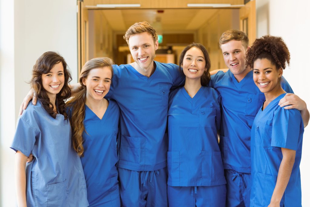 Colon Rectal Health: How a Doctor Can Help Prevent Serious Conditions