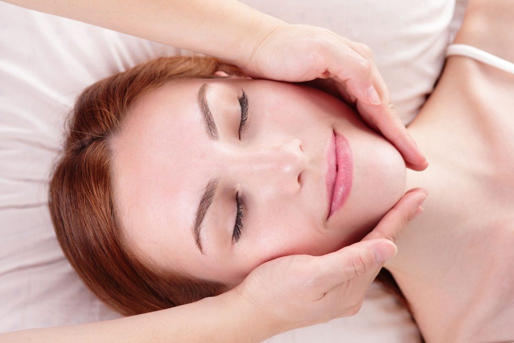 Restore Confidence Through Innovative Services at a Leading Med Spa Buffalo NY Location