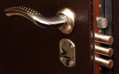 Home Security Upgrades Start with a Local Locksmith In Madison, WI You Can Rely On