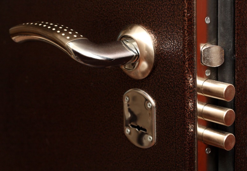 Home Security Upgrades Start with a Local Locksmith In Madison, WI You Can Rely On