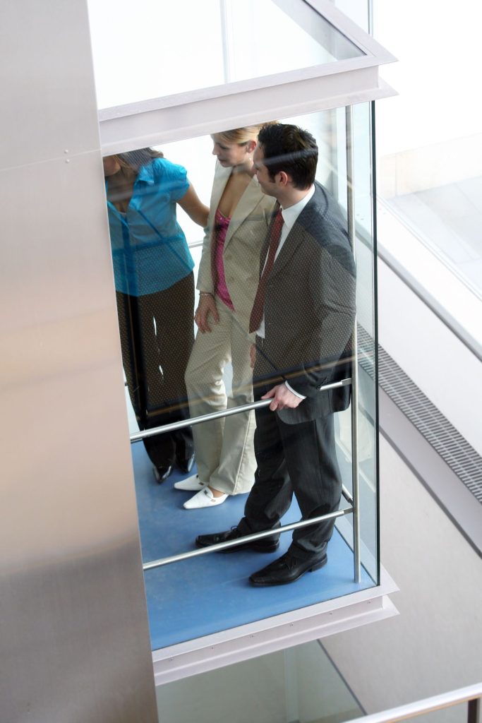 Improve Accessibility and Style Through Custom Elevator Cab Interiors Vaughan ON Solutions