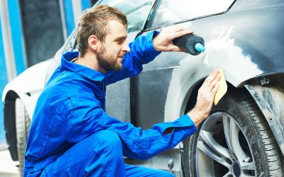 Car Repair in Virginia Beach VA Can Save You Money While Adding Years to the Life of Your Car