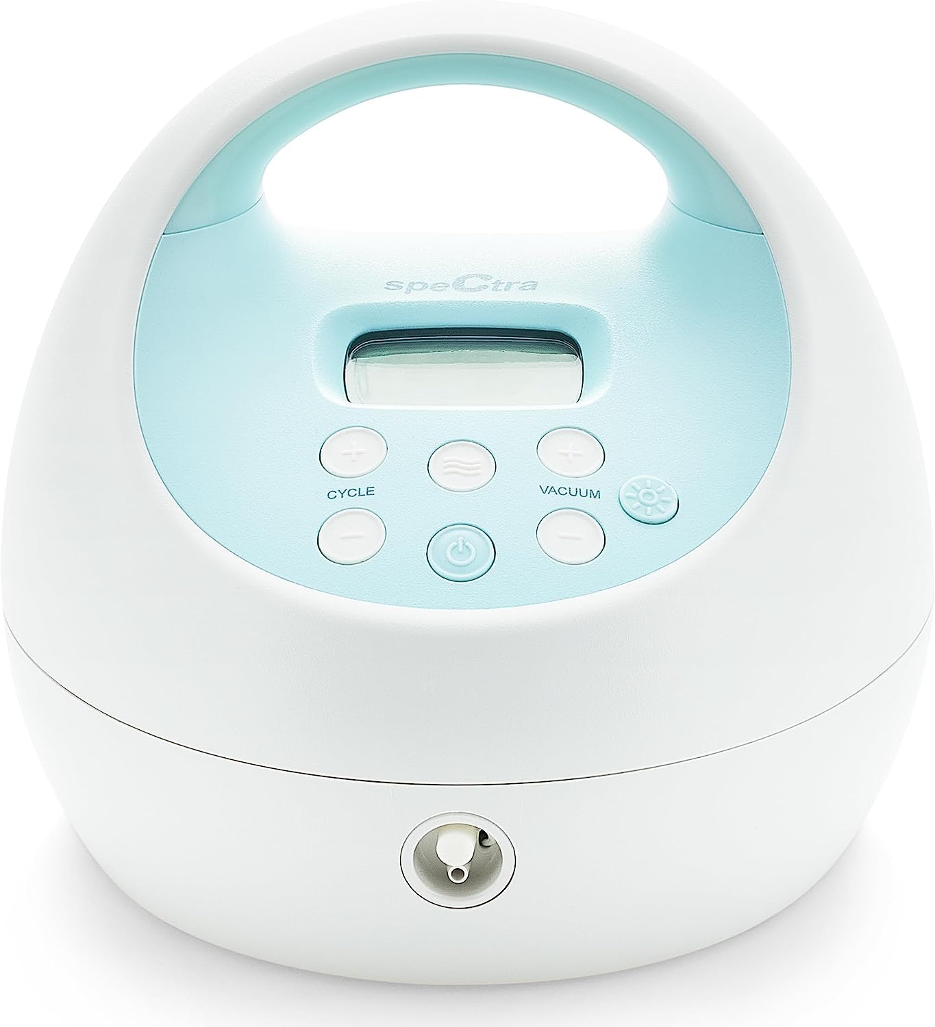 Key Reasons Parents Buy Spectra S1 Breast Pumps for Effortless Milk Expression
