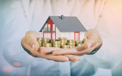 Benefits of opening an Online Certificate Of Deposit Toledo OH early