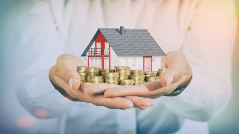 Benefits of opening an Online Certificate Of Deposit Toledo OH early
