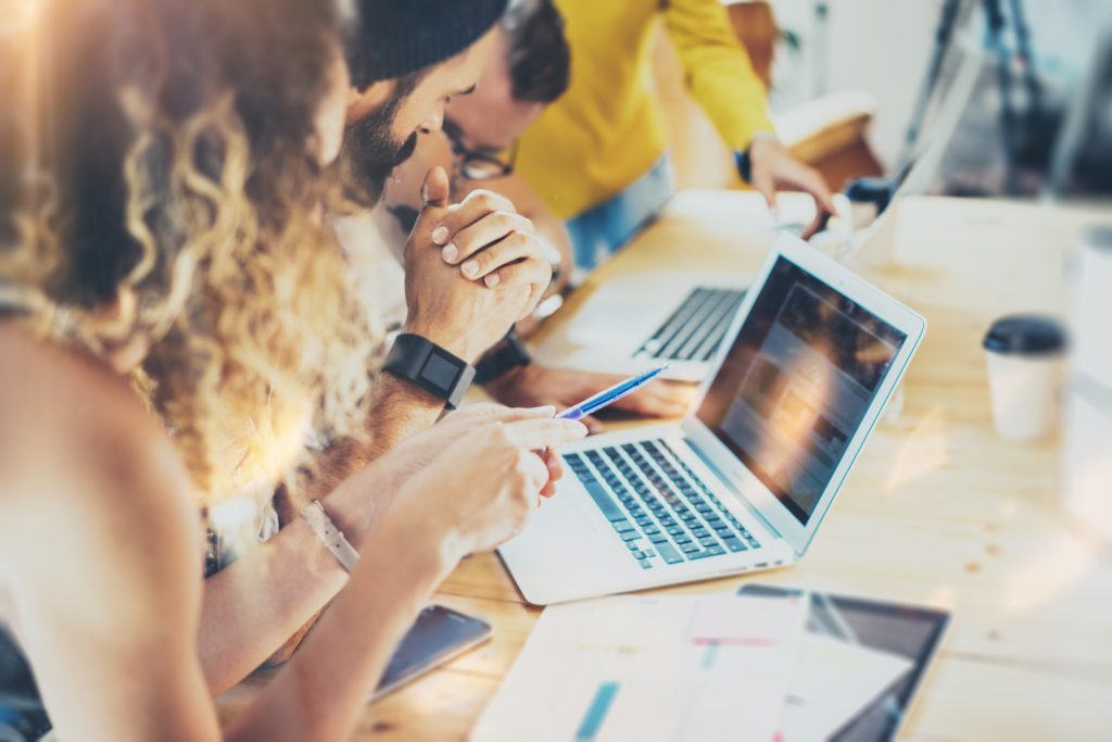 Maximise Your CFA Level 1 Success with Targeted Practice Questions