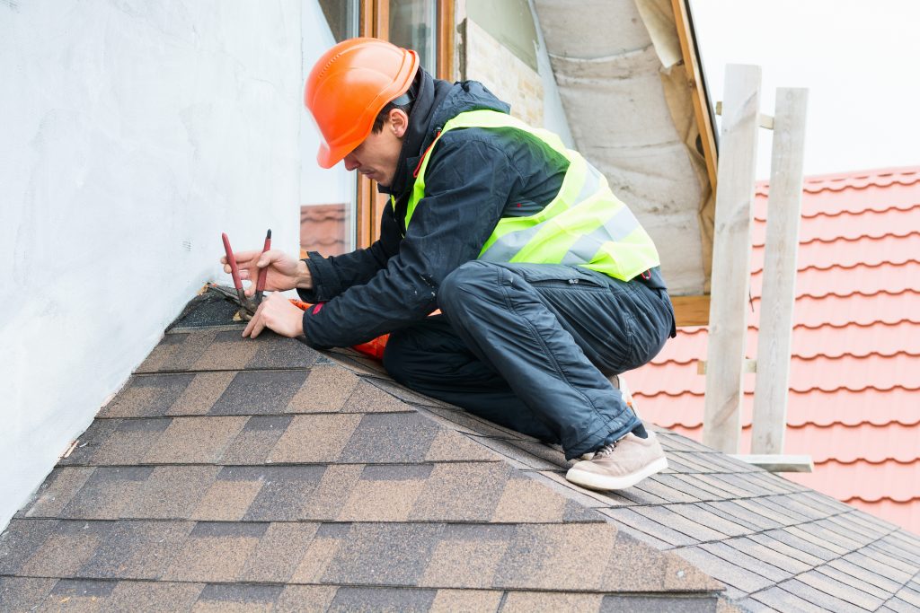 Why Working With a Local Roofer St Augustine FL Ensures Quality and Timely Service