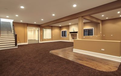 What To Expect When Hiring A Remodeling Contractor In Kokomo Indiana For Your Project