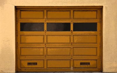 Signs You Need Garage Door Cable Replacement Lawrence KS Homeowners Should Know