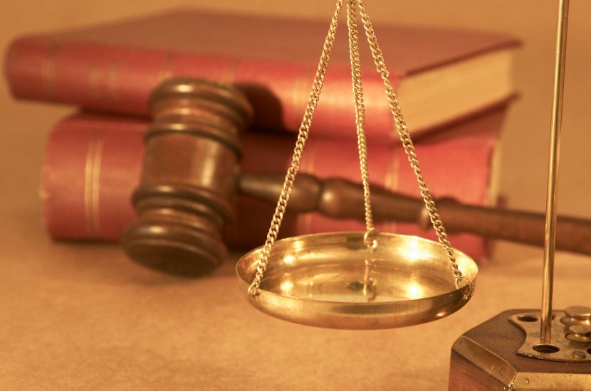 The Key Steps to Securing Social Security Disability Medford Assistance for Your Family