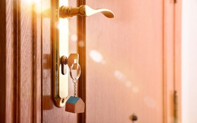 Choosing Wooden Door Frames In Baltimore MD For Energy Efficiency And Lasting Value