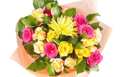 Unforgettable Celebration Ideas Featuring Specialty Gifts Charlottesville Locals Adore