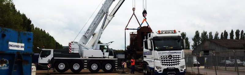 How Roll Off Rental Honolulu, HI Makes Home Renovation Cleanup Fast and Effortless