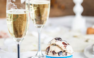 Searching for satisfaction, find the best gluten-free ice cream Denver, CO locals rave about