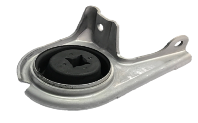 Zinc Nickel Coatings: Enhancing Corrosion Resistance and Durability