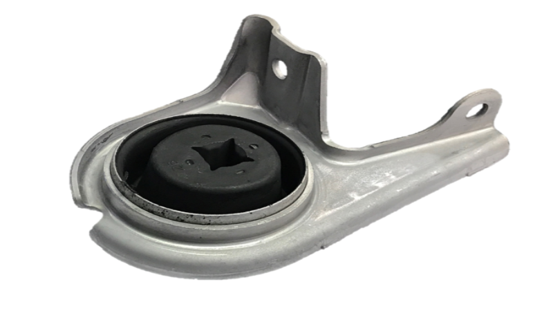 Zinc Nickel Coatings: Enhancing Corrosion Resistance and Durability