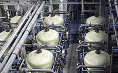 Find Reliable Solutions with Submersible Pump Manufacturers New Jersey Residents Trust