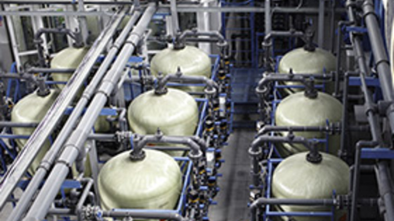 Find Reliable Solutions with Submersible Pump Manufacturers New Jersey Residents Trust