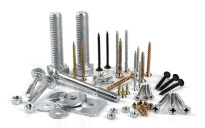 Unlock Reliable Solutions with Industrial Hardware Suppliers Twin Cities Businesses Trust