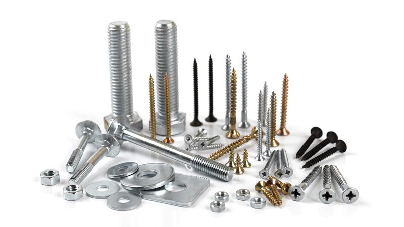 Unlock Reliable Solutions with Industrial Hardware Suppliers Twin Cities Businesses Trust