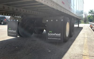 Find Reliable Solutions for Your Next Project With Container Rental Detroit, MI Services