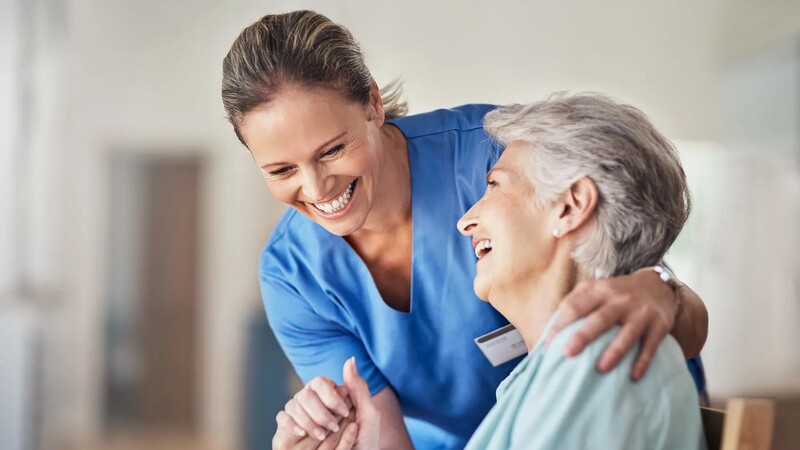 Functional Medicine for Crohn’s Disease: A Comprehensive, Patient-Centered Approach