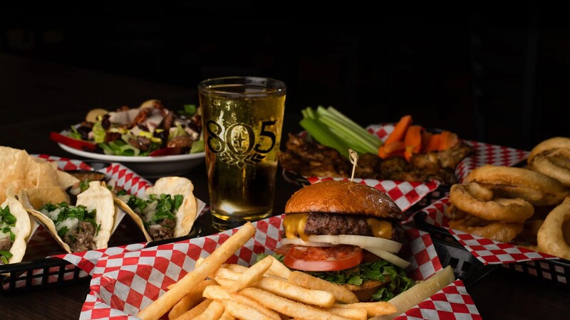 Creating Memorable Corporate Events with Catering