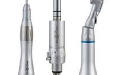 What to Know Before You Buy Dental Equipment for Your Practice