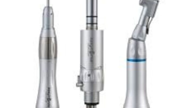 What to Know Before You Buy Dental Equipment for Your Practice