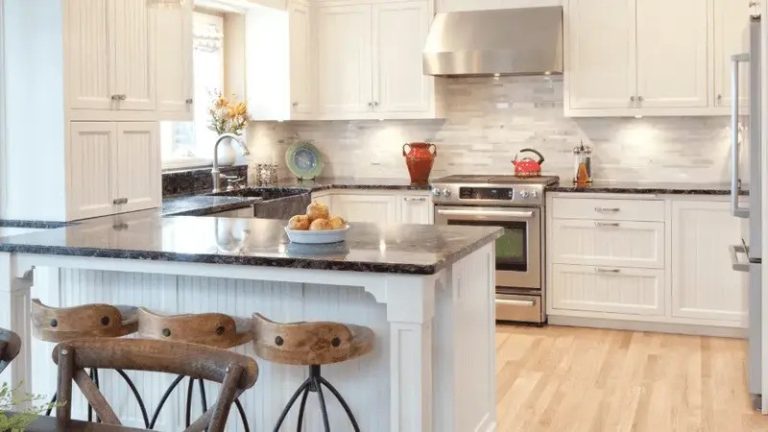 Find Your Ideal Residential Remodeling Company Highlands Ranch CO for Stress Free Renovations