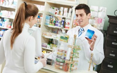 Choosing the Right Nicotine Bitartrate Dihydrate Manufacturer for UK Pharmaceutical Standards