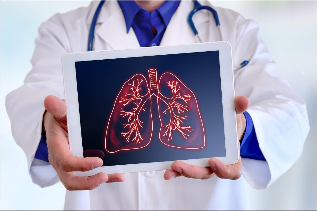 Breathe Easier at Home with Reliable Respiratory Equipment, Little Falls, MN Locals Trust