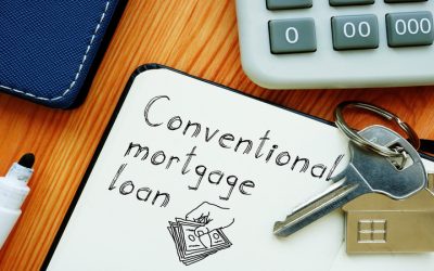 Finding Your Dream Home with a Mortgage Company Fort Myers, FL Residents Trust Most