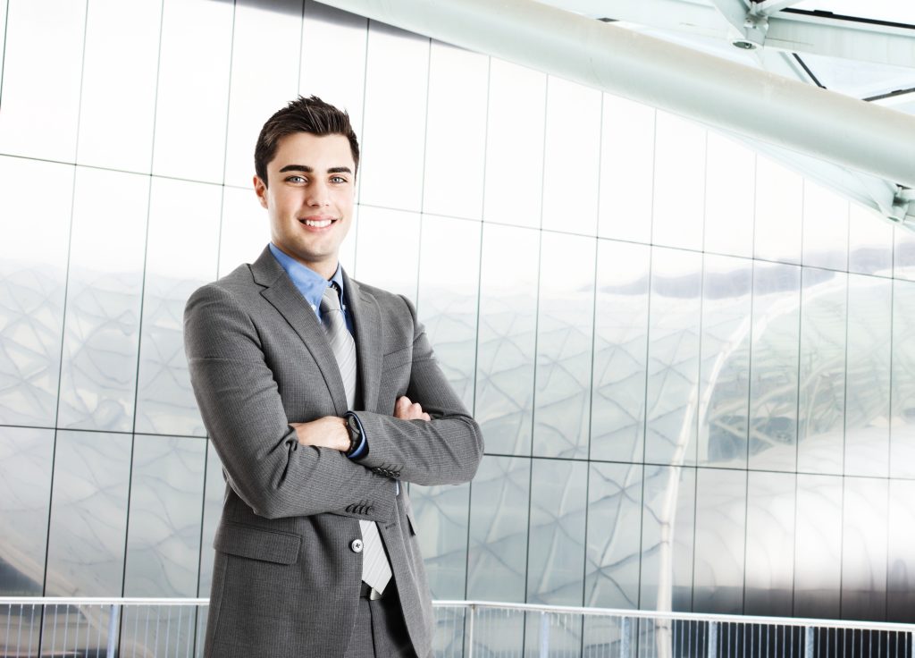 Why Operations Strategy Implementation Is the Key to Business Efficiency in India