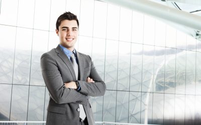 Why Operations Strategy Implementation Is the Key to Business Efficiency in India