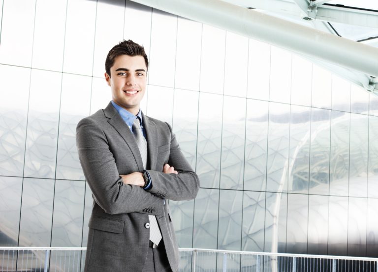 Why Operations Strategy Implementation Is the Key to Business Efficiency in India