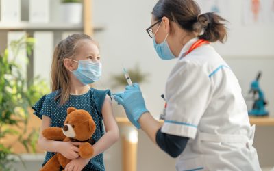 Why Your Child Needs an Allergist For Children Orwigsburg Borough, PA Pediatric Solutions