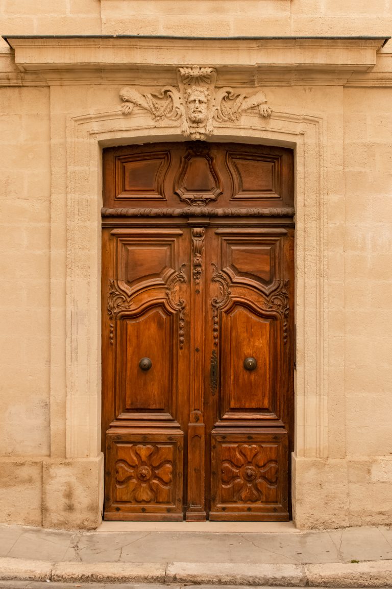 Energy Efficiency Benefits Of Choosing Entry Doors In San Jose CA For Your Home