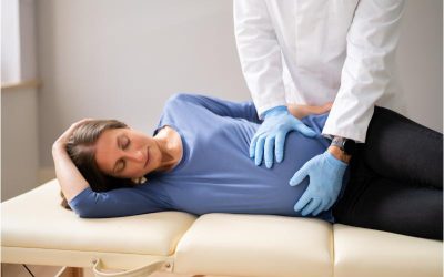 Why Solo Chiropractors Benefit from Practice Management Coaching