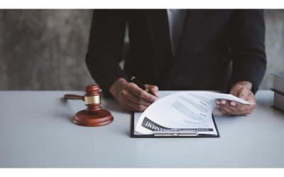 How Divorce Lawyers Rochester, NY Help Protect Your Rights and Future