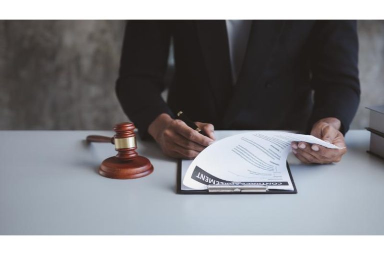 How 24/7 Bail Assistance Works: The Best Way to Get Help in Any Situation in Phoenix, AZ