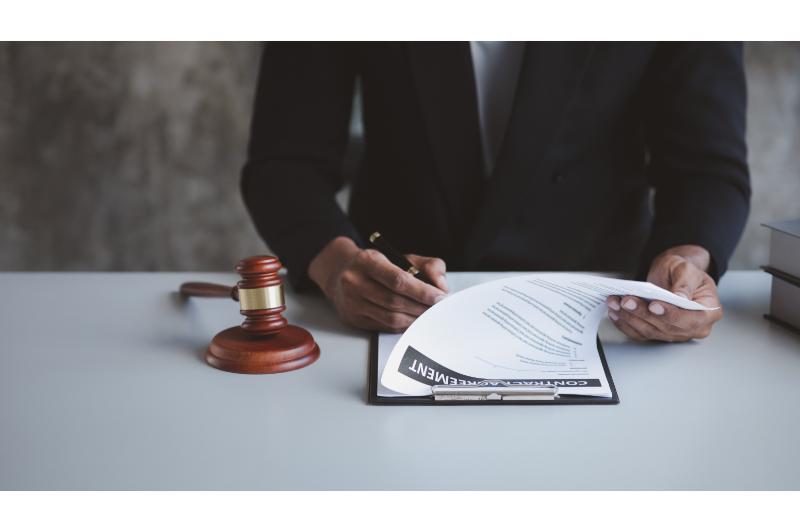 How Divorce Lawyers Rochester, NY Help Protect Your Rights and Future