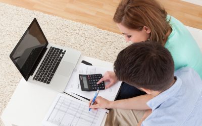 How Financing Farm Equipment Paris IL Can Help Grow Your Agricultural Business Faster