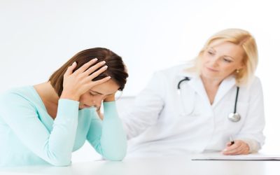 Improving Daily Life With the Help Of Mental Health Treatment In Monroe, LA