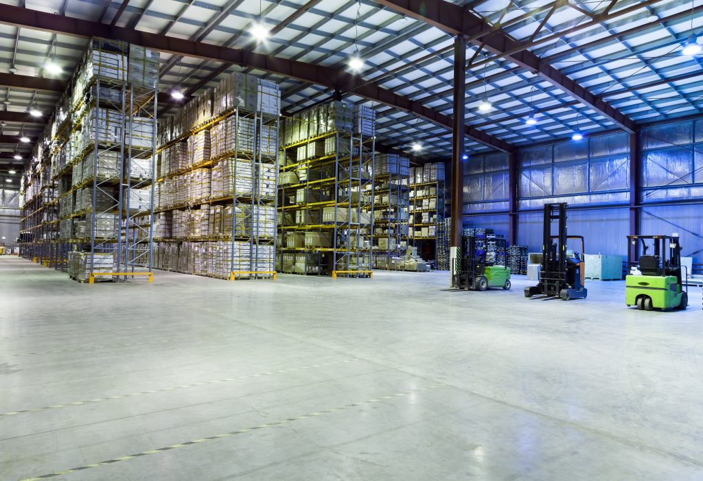 Packing Supplies Reston VA Solutions for Secure and Efficient Residential Moves
