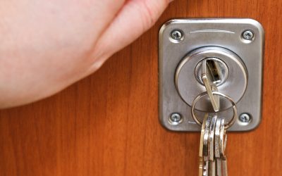 When Emergencies Strike Count on a Locksmith Albuquerque Nm for Fast Reliable Help
