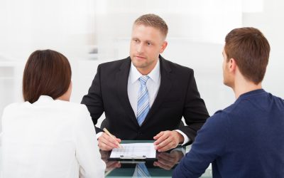 Protect Your Rights With a Family Divorce Lawyer Minneapolis Residents Trust for Support